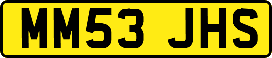 MM53JHS