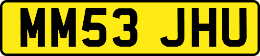 MM53JHU