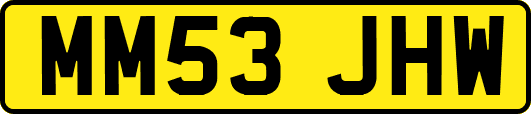 MM53JHW