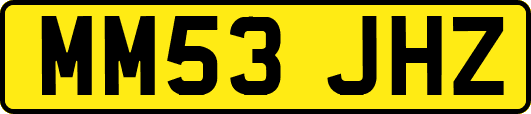 MM53JHZ