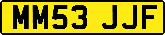 MM53JJF