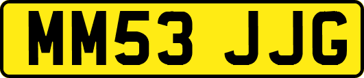 MM53JJG