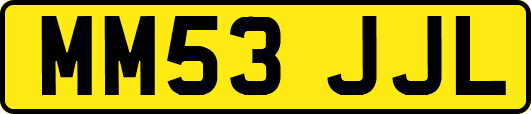 MM53JJL