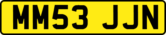 MM53JJN