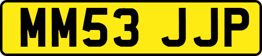 MM53JJP