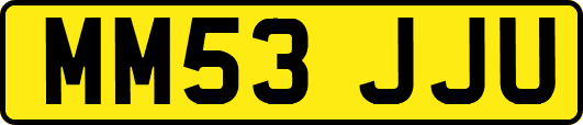 MM53JJU
