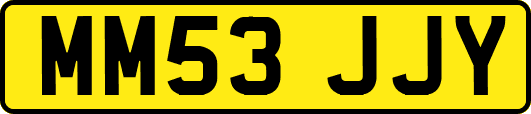 MM53JJY