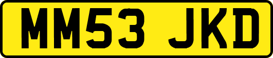 MM53JKD