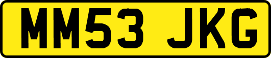 MM53JKG