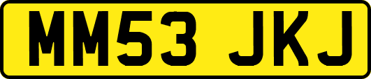 MM53JKJ