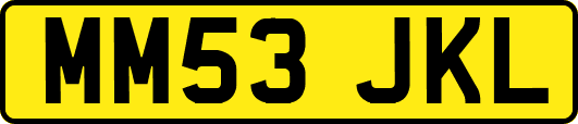 MM53JKL