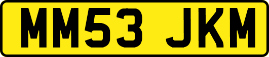 MM53JKM
