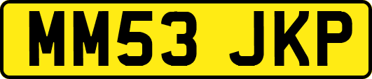 MM53JKP