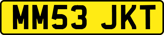 MM53JKT