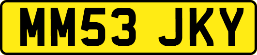 MM53JKY