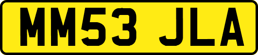 MM53JLA