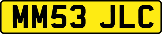 MM53JLC