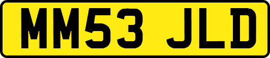 MM53JLD