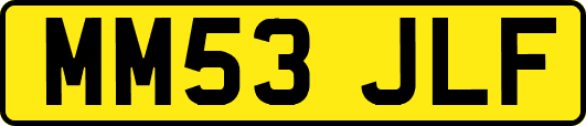 MM53JLF