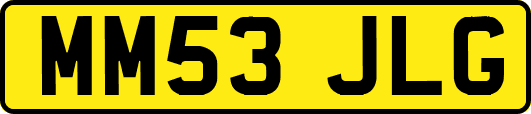 MM53JLG