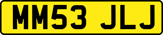 MM53JLJ