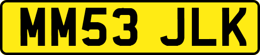 MM53JLK