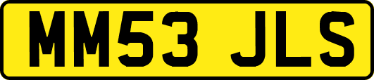 MM53JLS