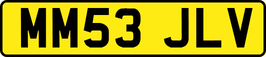 MM53JLV