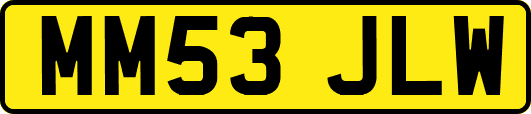 MM53JLW