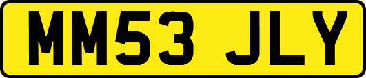 MM53JLY