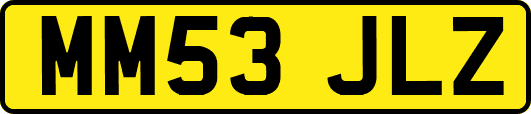MM53JLZ
