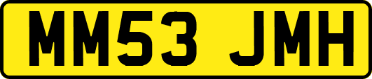 MM53JMH