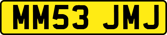 MM53JMJ
