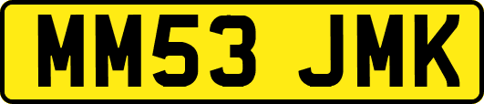 MM53JMK