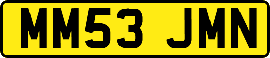 MM53JMN