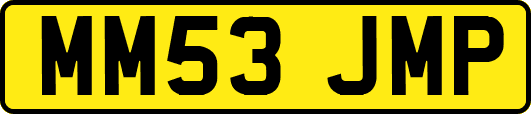 MM53JMP