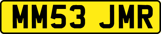 MM53JMR