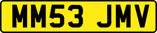 MM53JMV