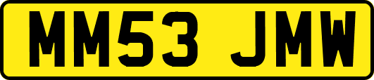 MM53JMW