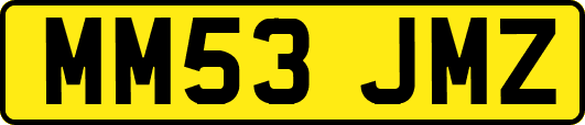 MM53JMZ