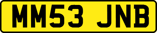 MM53JNB