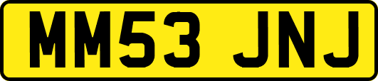 MM53JNJ