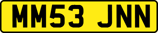 MM53JNN