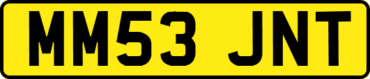 MM53JNT