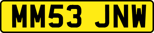 MM53JNW