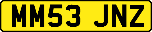 MM53JNZ