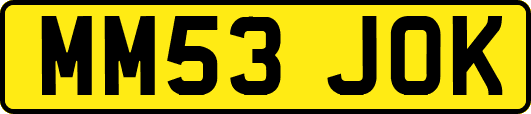 MM53JOK