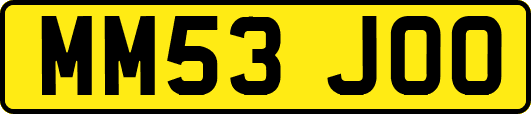 MM53JOO