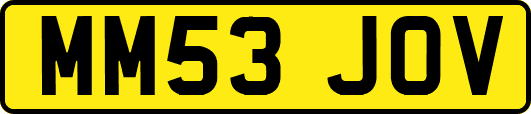 MM53JOV