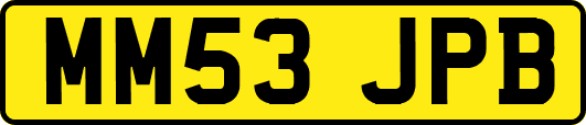 MM53JPB